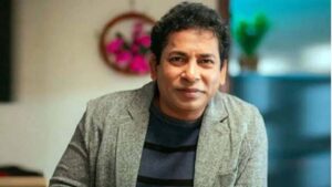 বাভাসি চলচ্চিত্র উৎসবের বিচারক হিসেবে দায়িত্ব পেলেন মোশাররফ করিম