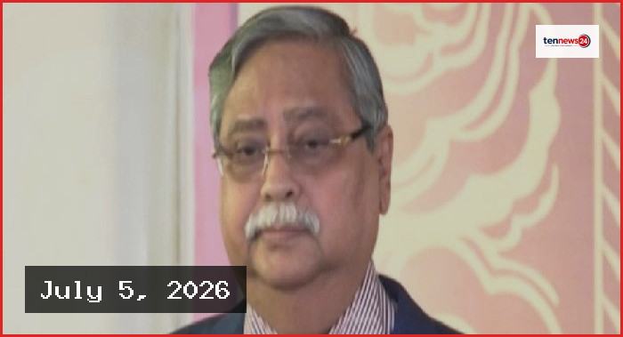 আন্তর্জাতিক অঙ্গনে বাংলাদেশ সেনাবাহিনীর সুনাম সুবিদিত: রাষ্ট্রপতি সাহাবুদ্দিন