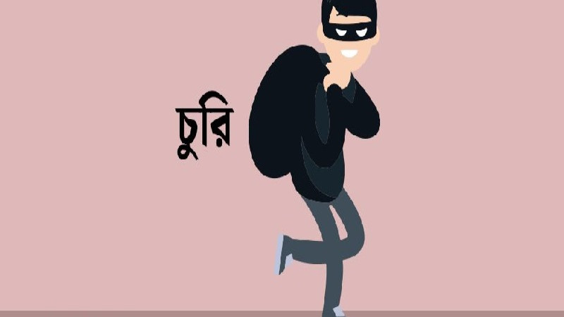 ধনবাড়ীতে বিএনপি নেতাদের জনসভায় পকেটমারদের দৌরাত্ম্য, খোয়া গেল মোবাইল-টাকা