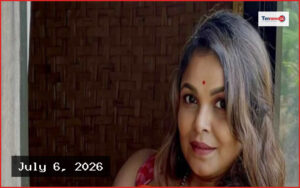 প্রচুর রিপোর্টের জেরে ফেসবুক থেকে উধাও মেহের আফরোজ শাওনের আইডি