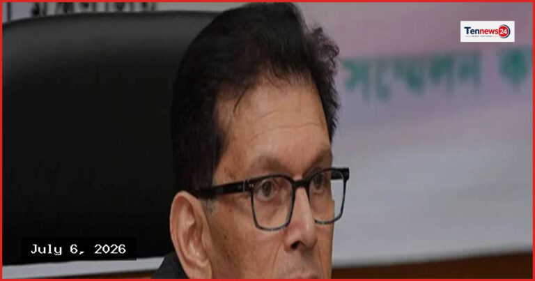 মিয়ানমার সীমান্তে নিরাপত্তা ও নজরদারি বাড়াল বাংলাদেশ সরকার
