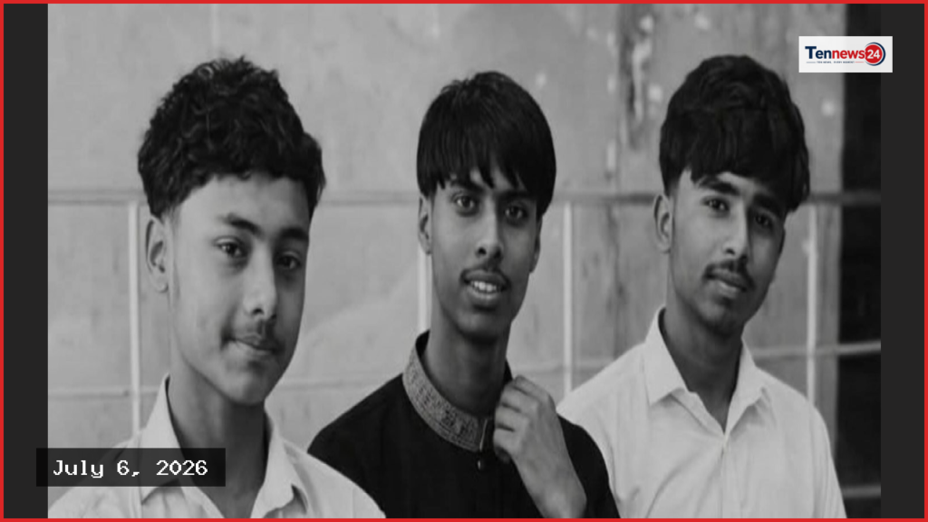 উখিয়ায় পাহাড় ধসে ৮ রোহিঙ্গার মৃত্যু, উদ্ধারকাজ সম্পন্ন