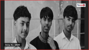 উখিয়ায় পাহাড় ধসে ৮ রোহিঙ্গার মৃত্যু, উদ্ধারকাজ সম্পন্ন