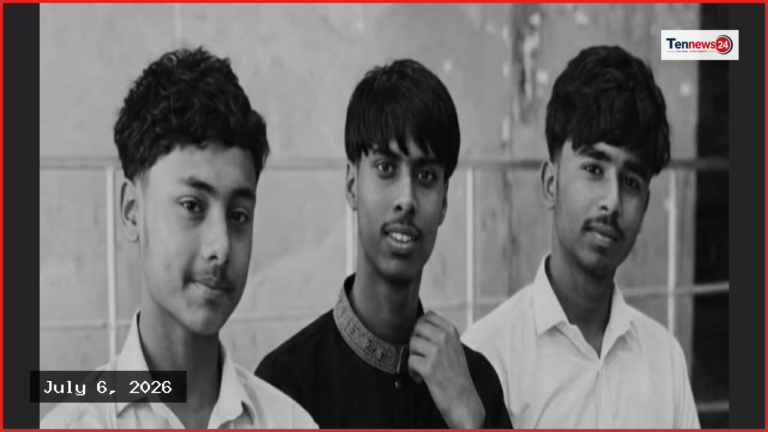 উখিয়ায় পাহাড় ধসে ৮ রোহিঙ্গার মৃত্যু, উদ্ধারকাজ সম্পন্ন