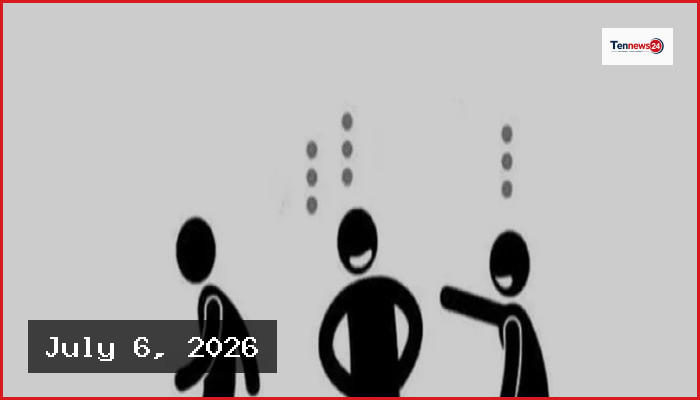 অন্যের নাম বিকৃত করে ডাকা ইসলামে মারাত্মক গুনাহ