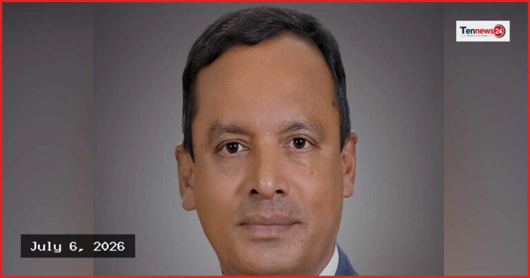 অ্যাটর্নি জেনারেলকে হুমকি: ৪ ডেপুটি অ্যাটর্নি জেনারেলকে শোকজ
