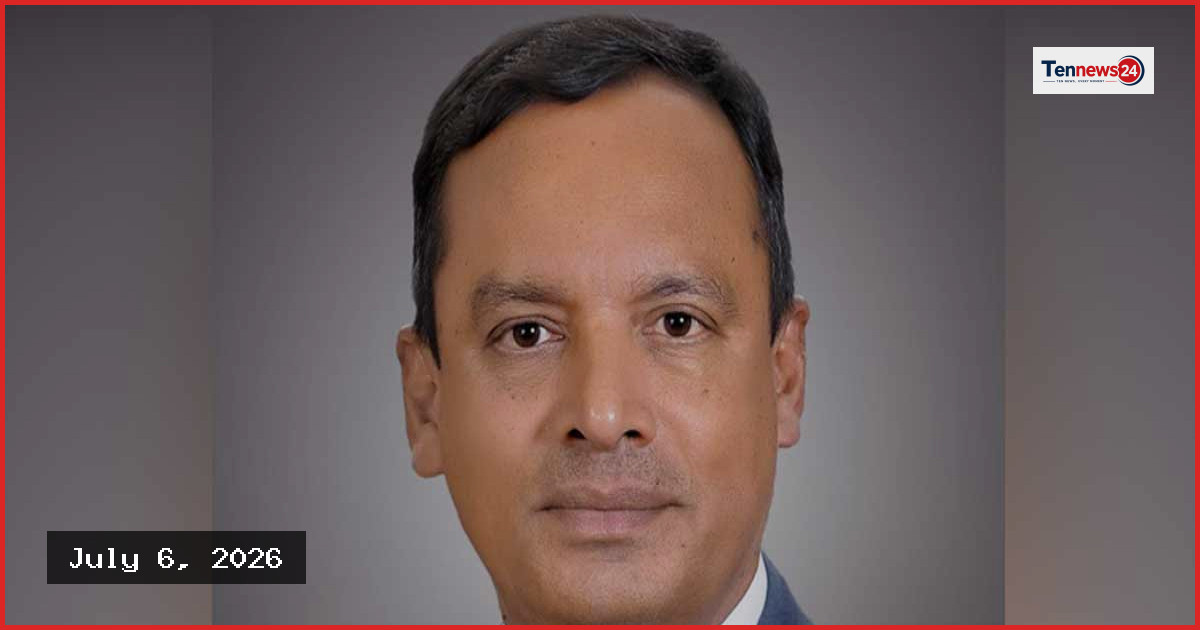 অ্যাটর্নি জেনারেলকে হুমকি: ৪ ডেপুটি অ্যাটর্নি জেনারেলকে শোকজ