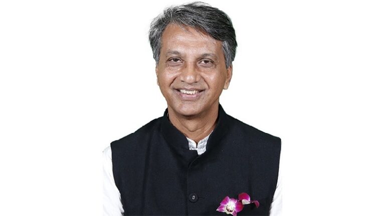 সাবেক এমপি নূর মোহাম্মদসহ ৫ জনের বিরুদ্ধে ইটভাটা দখলের মামলা