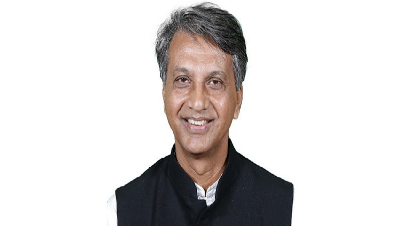 সাবেক এমপি নূর মোহাম্মদসহ ৫ জনের বিরুদ্ধে ইটভাটা দখলের মামলা