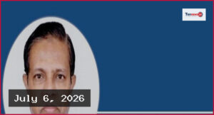 রফতানি খাতে অপ্রচলিত পণ্যের ক্রমবর্ধমান সম্ভাবনা ও অবদান