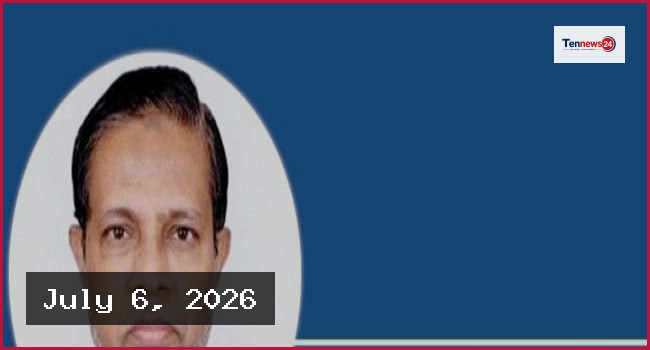 রফতানি খাতে অপ্রচলিত পণ্যের ক্রমবর্ধমান সম্ভাবনা ও অবদান