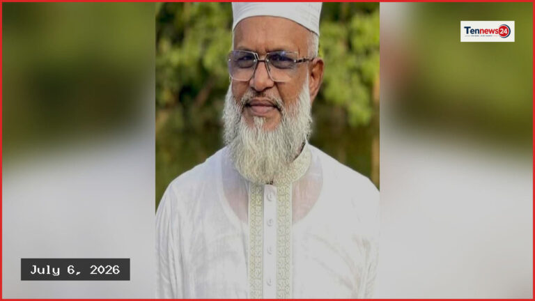 রাঙ্গুনিয়ায় সংযোগ সড়কহীন সেতুতে ঝুঁকি নিয়ে পারাপার এলাকাবাসীর