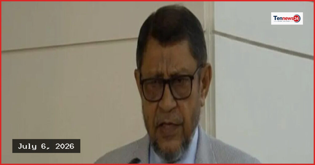 নরমাল ডেলিভারি রুম না থাকলে বাতিল হবে বেসরকারি হাসপাতালের লাইসেন্স