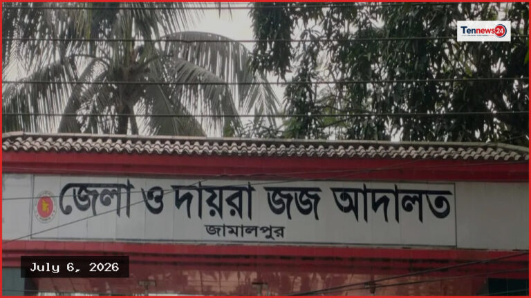 সালাম মুর্শেদিসহ ১৩ জনের বিরুদ্ধে সরকারি সম্পদ আত্মসাতের বিচার শুরু