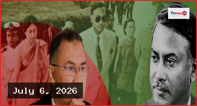 নিজের বেতনের ১০ শতাংশ সরকারি কোষাগারে জমা দিচ্ছেন প্রধানমন্ত্রী