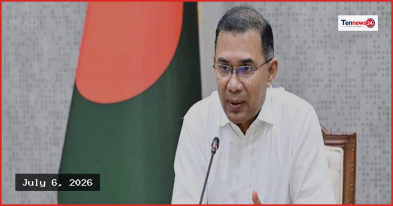 নিরাপদ খাদ্য নিশ্চিত করতে উচ্চ পর্যায়ের কমিটি গঠনের নির্দেশ প্রধানমন্ত্রীর