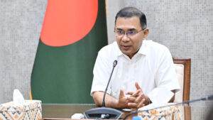 ভেজালবিরোধী অভিযান জোরদারে তিন সদস্যের উচ্চপর্যায়ের কমিটি গঠন