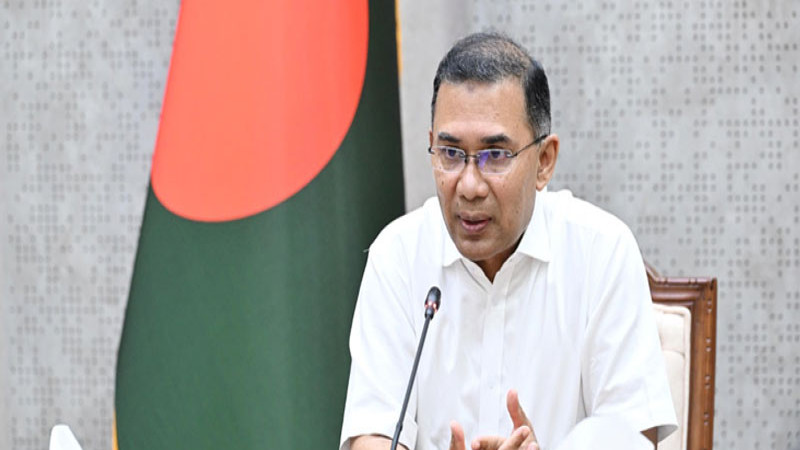 ভেজালবিরোধী অভিযান জোরদারে তিন সদস্যের উচ্চপর্যায়ের কমিটি গঠন