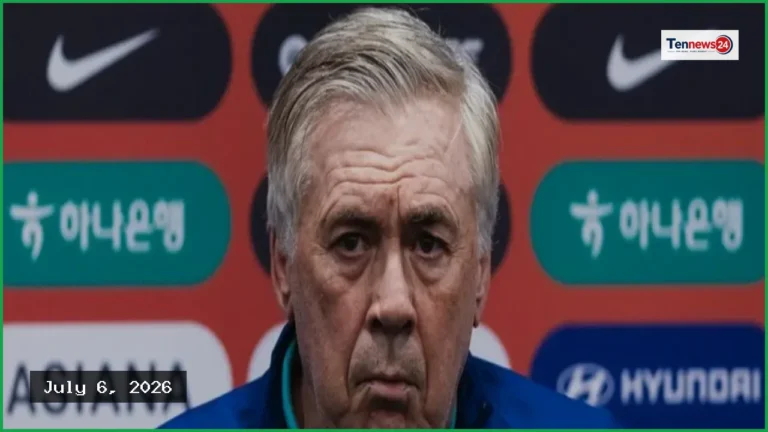 গিমারাইসের পেনাল্টি মিসে ব্রাজিলের বিদায়, মনে পড়ল জিকোর ট্র্যাজেডি