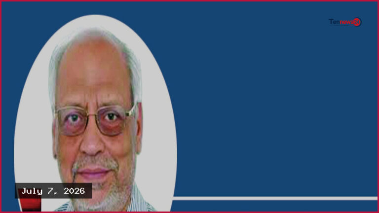 এইচএসসিতে বিপুল অনুপস্থিতি: শিক্ষাব্যবস্থার গভীর সংকটের নীরব সংকেত