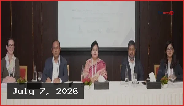দেশে মেডিকোলিগ্যাল মৃত্যু তদন্ত ব্যবস্থা শক্তিশালী করার আহ্বান
