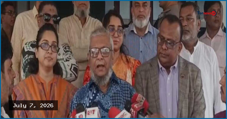 বাংলাদেশি কর্মীদের জন্য পুনরায় খুলল মালয়েশিয়ার শ্রমবাজার