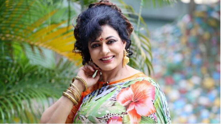 এফডিসিতে আমার মরদেহ যেন না নেওয়া হয়: রোজিনা