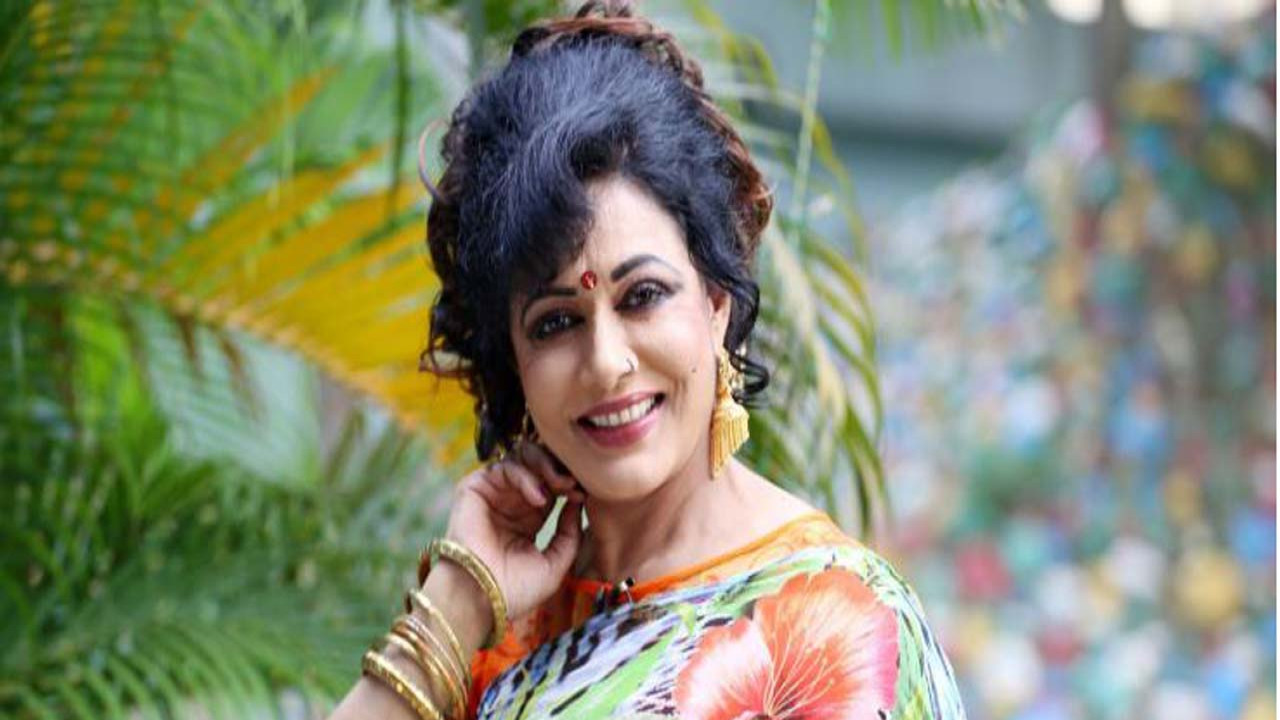 এফডিসিতে আমার মরদেহ যেন না নেওয়া হয়: রোজিনা
