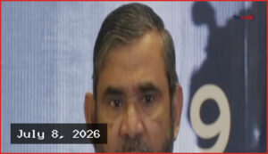 জাতীয় নির্বাচনের অভিজ্ঞতা কাজে লাগিয়ে স্থানীয় ভোটের প্রস্তুতি ইসির