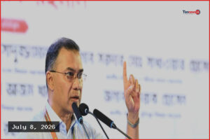 ঢাকা মেডিকেল পরিদর্শনে আসছেন প্রধানমন্ত্রী, ক্যাম্পাসে সাজ সাজ রব