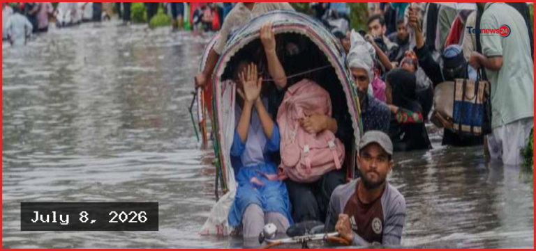চট্টগ্রাম শিক্ষা বোর্ডের বুধবারের সব এইচএসসি পরীক্ষা স্থগিত