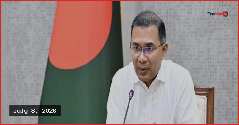 অনার্স পর্যন্ত মেয়েদের শিক্ষা বিনামূল্যে করার পরিকল্পনা সরকারের