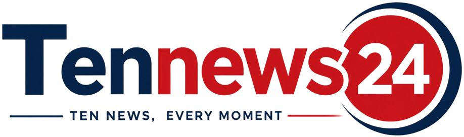 tennews24.com