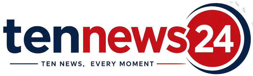 tennews24.com
