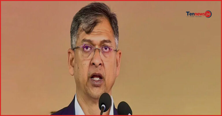 আ.লীগের ভবিষ্যৎ বিচারিক প্রক্রিয়ায় নির্ধারণ হবে: স্বরাষ্ট্রমন্ত্রী