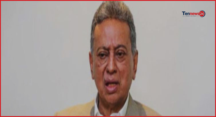 আইএমএফের শর্তাবলী ধাপে ধাপে বাস্তবায়ন হবে: অর্থমন্ত্রী