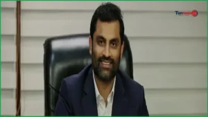 আইসিসির ফ্র্যাঞ্চাইজি লিগস কমিটির প্রধান হলেন তামিম ইকবাল