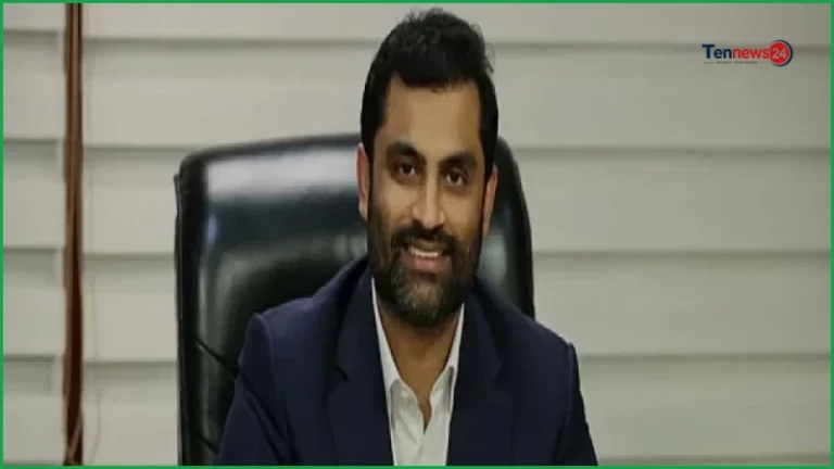 আইসিসির ফ্র্যাঞ্চাইজি লিগস কমিটির প্রধান হলেন তামিম ইকবাল