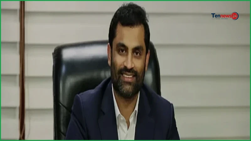 আইসিসির ফ্র্যাঞ্চাইজি লিগস কমিটির প্রধান হলেন তামিম ইকবাল
