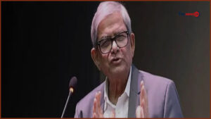 আগস্টেই রাষ্ট্রপতি নির্বাচনের চিন্তা, আলোচনায় মির্জা ফখরুলের নাম
