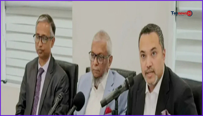 আগস্টের শেষেই মালয়েশিয়ায় শুরু হচ্ছে বাংলাদেশি কর্মী পাঠানো