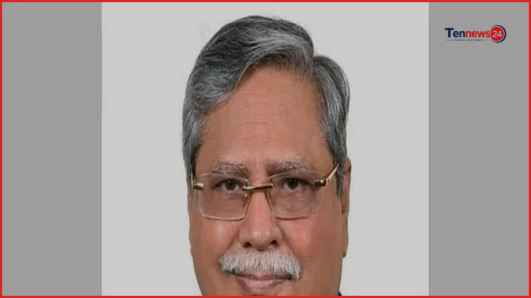 আগামী শুক্রবারই পদত্যাগ করতে পারেন রাষ্ট্রপতি সাহাবুদ্দিন