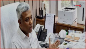 আগামী সপ্তাহ থেকে গ্যাস সংকট কিছুটা কমবে: জ্বালানি প্রতিমন্ত্রী