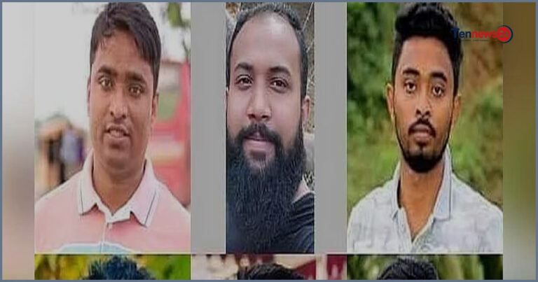 আজ এমসি কলেজ গণধর্ষণ মামলার রায় ঘোষণা
