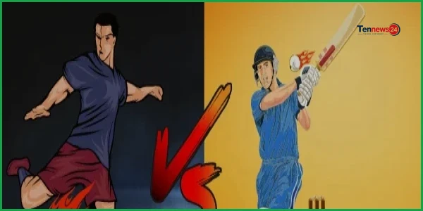 আজ টিভির পর্দায় লঙ্কা প্রিমিয়ার ও দ্য হান্ড্রেড ক্রিকেট