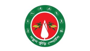 আজ থেকে শুরু নতুন কুঁড়ি স্পোর্টসের চূড়ান্ত পর্ব