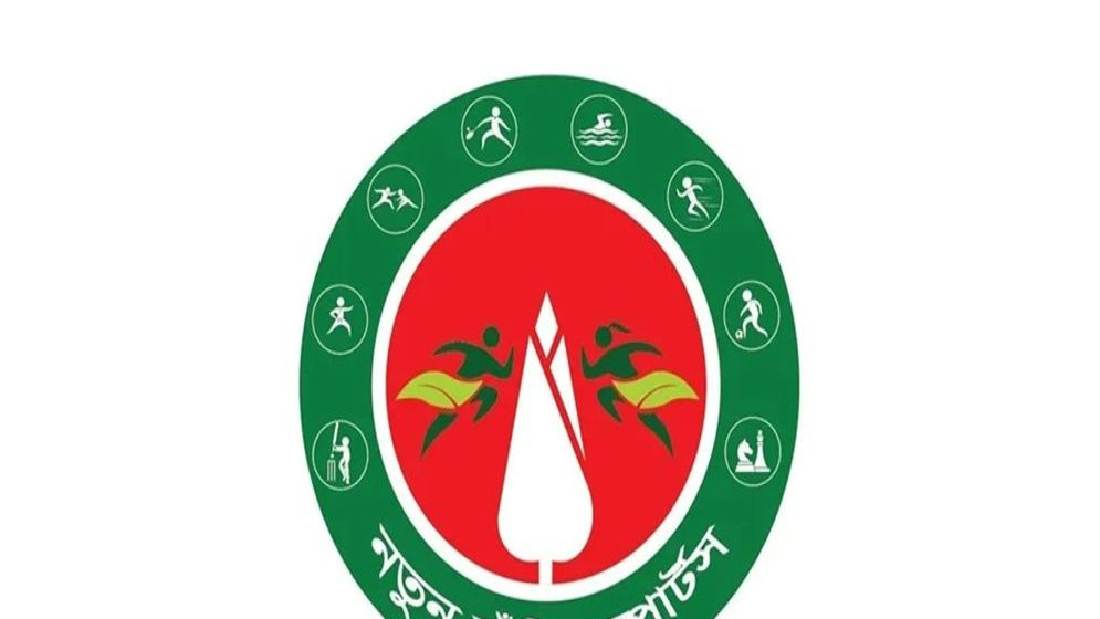 আজ থেকে শুরু নতুন কুঁড়ি স্পোর্টসের চূড়ান্ত পর্ব
