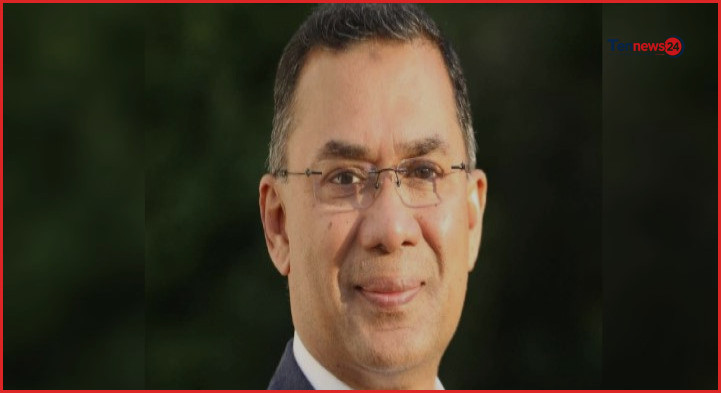 আজ রাজধানীর আগারগাঁওয়ে প্রাথমিক শিক্ষা পদক-২০২৬ প্রদান করবেন প্রধানমন্ত্রী
