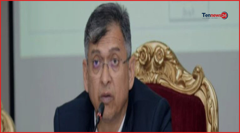 আন্দোলনের আড়ালে ঘোলা পানিতে মাছ শিকারের চেষ্টা চলছে: স্বরাষ্ট্রমন্ত্রী