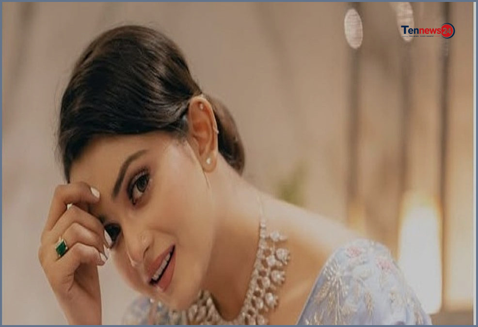 আর্জেন্টিনার সঙ্গে বিয়ের কী সম্পর্ক, প্রশ্ন তানজিন তিশার
